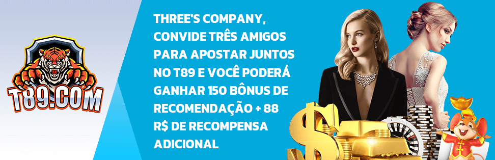 como ganhar apostas gratis